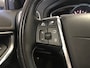 Volvo V40 T4 R-Design | BLIS | Adaptive | Trekhaak
