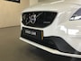 Volvo V40 T4 R-Design | BLIS | Adaptive | Trekhaak