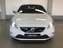 Volvo V40 T4 R-Design | BLIS | Adaptive | Trekhaak