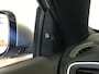 Volvo V40 T4 R-Design | BLIS | Adaptive | Trekhaak