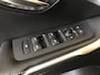 Volvo V40 T4 R-Design | BLIS | Adaptive | Trekhaak