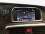 Volvo V40 T4 R-Design | BLIS | Adaptive | Trekhaak