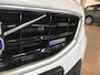 Volvo V40 T4 R-Design | BLIS | Adaptive | Trekhaak