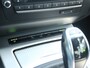 BMW Z4 Roadster sDrive35i M-Sport High Executive