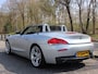 BMW Z4 Roadster sDrive35i M-Sport High Executive