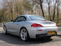 BMW Z4 Roadster sDrive35i M-Sport High Executive