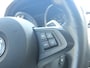 BMW Z4 Roadster sDrive35i M-Sport High Executive