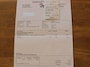 BMW Z4 Roadster sDrive35i M-Sport High Executive