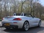 BMW Z4 Roadster sDrive35i M-Sport High Executive