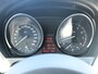 BMW Z4 Roadster sDrive35i M-Sport High Executive