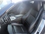 BMW Z4 Roadster sDrive35i M-Sport High Executive