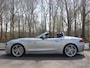 BMW Z4 Roadster sDrive35i M-Sport High Executive