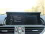 BMW Z4 Roadster sDrive35i M-Sport High Executive