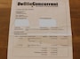 BMW Z4 Roadster sDrive35i M-Sport High Executive