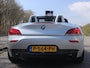 BMW Z4 Roadster sDrive35i M-Sport High Executive