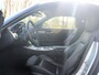 BMW Z4 Roadster sDrive35i M-Sport High Executive