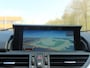 BMW Z4 Roadster sDrive35i M-Sport High Executive