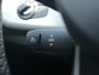 BMW Z4 Roadster sDrive35i M-Sport High Executive