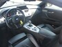 BMW Z4 Roadster sDrive35i M-Sport High Executive