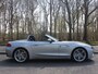 BMW Z4 Roadster sDrive35i M-Sport High Executive