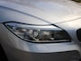 BMW Z4 Roadster sDrive35i M-Sport High Executive