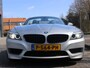 BMW Z4 Roadster sDrive35i M-Sport High Executive