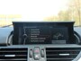 BMW Z4 Roadster sDrive35i M-Sport High Executive