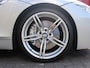 BMW Z4 Roadster sDrive35i M-Sport High Executive