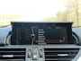 BMW Z4 Roadster sDrive35i M-Sport High Executive