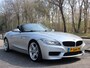 BMW Z4 Roadster sDrive35i M-Sport High Executive