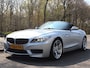 BMW Z4 Roadster sDrive35i M-Sport High Executive