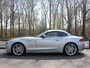 BMW Z4 Roadster sDrive35i M-Sport High Executive