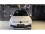 Volkswagen Golf 2.0 TSI GTI | PANO| ACC | CAM| SFEER