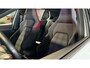 Volkswagen Golf 2.0 TSI GTI | PANO| ACC | CAM| SFEER