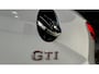 Volkswagen Golf 2.0 TSI GTI | PANO| ACC | CAM| SFEER