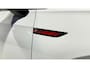 Volkswagen Golf 2.0 TSI GTI | PANO| ACC | CAM| SFEER