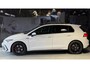 Volkswagen Golf 2.0 TSI GTI | PANO| ACC | CAM| SFEER