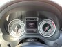 Mercedes-Benz A-klasse 180 CDI Ambition