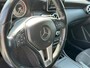 Mercedes-Benz A-klasse 180 CDI Ambition