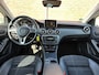 Mercedes-Benz A-klasse 180 CDI Ambition