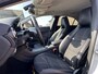 Mercedes-Benz A-klasse 180 CDI Ambition
