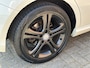 Mercedes-Benz A-klasse 180 CDI Ambition