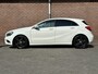 Mercedes-Benz A-klasse 180 CDI Ambition
