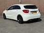 Mercedes-Benz A-klasse 180 CDI Ambition
