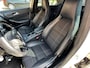 Mercedes-Benz A-klasse 180 CDI Ambition