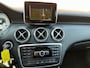 Mercedes-Benz A-klasse 180 CDI Ambition