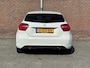 Mercedes-Benz A-klasse 180 CDI Ambition