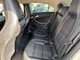 Mercedes-Benz A-klasse 180 CDI Ambition