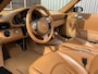 Porsche 911 Cabrio 3.6 Carrera