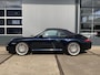 Porsche 911 Cabrio 3.6 Carrera